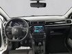 Occasion CITROEN C3 C3 BlueHDi 100 BVM6 - You