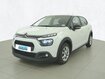 Occasion CITROEN C3 C3 BlueHDi 100 BVM6