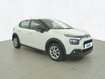 Occasion CITROEN C3 C3 BlueHDi 100 BVM6