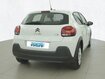 Occasion CITROEN C3 C3 BlueHDi 100 BVM6