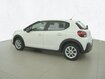 Occasion CITROEN C3 C3 BlueHDi 100 BVM6