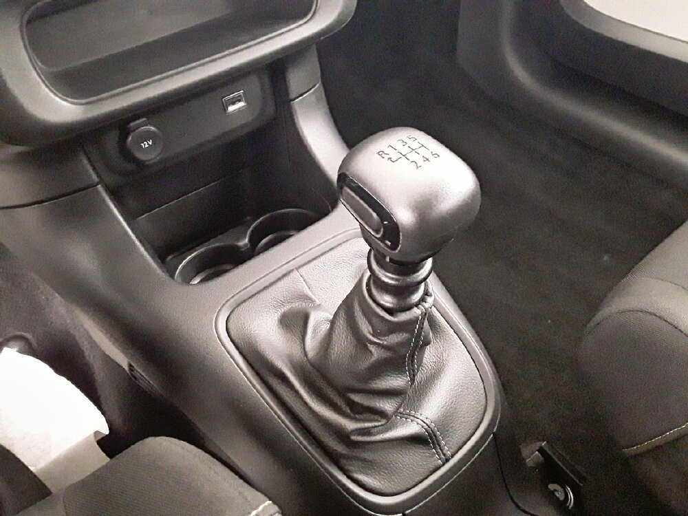 Occasion CITROEN C3 C3 BlueHDi 100 BVM6