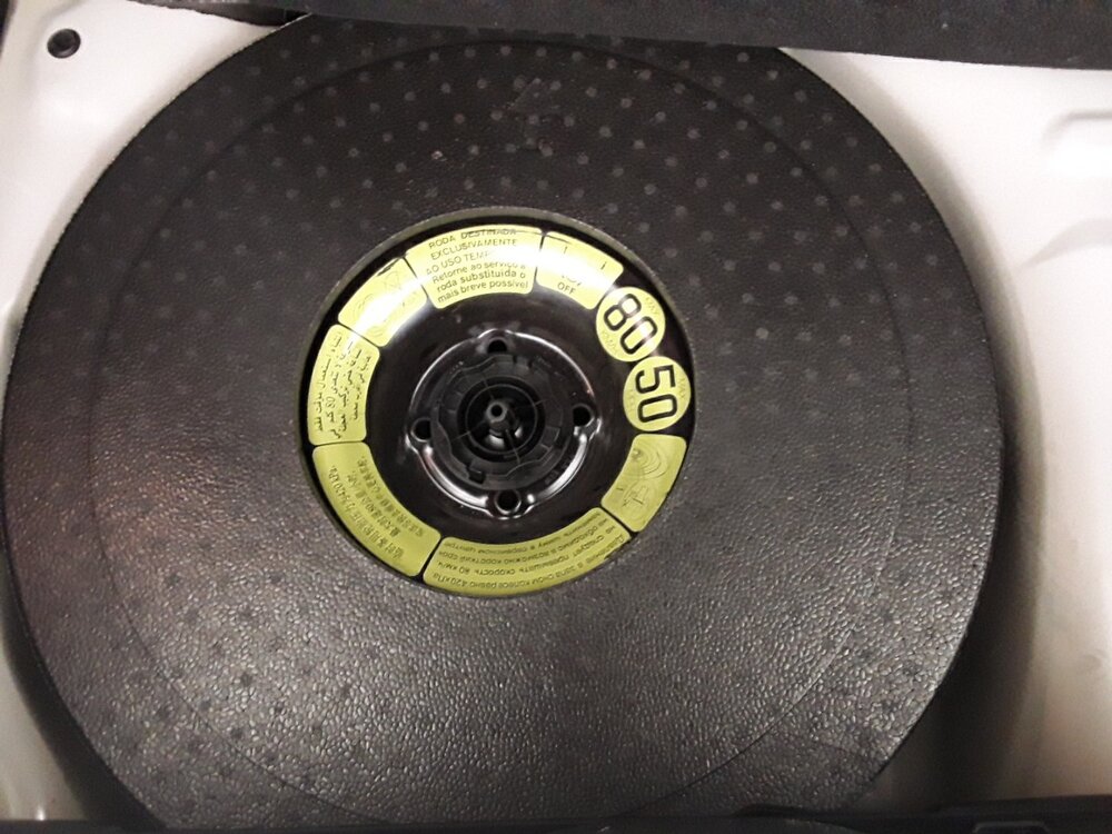 Occasion CITROEN C3 C3 BlueHDi 100 BVM6