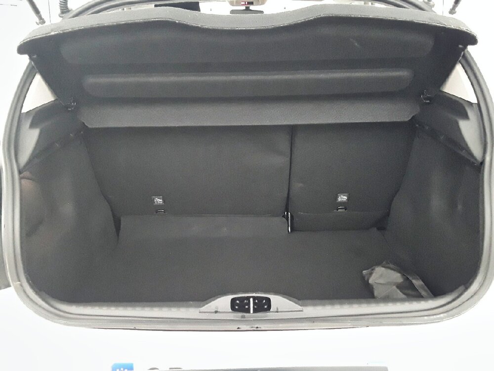 Occasion CITROEN C3 C3 BlueHDi 100 BVM6