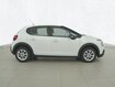 Occasion CITROEN C3 C3 BlueHDi 100 BVM6