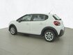 Occasion CITROEN C3 C3 BlueHDi 100 BVM6