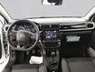 Occasion CITROEN C3 C3 BlueHDi 100 BVM6