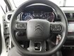 Occasion CITROEN C3 C3 BlueHDi 100 BVM6