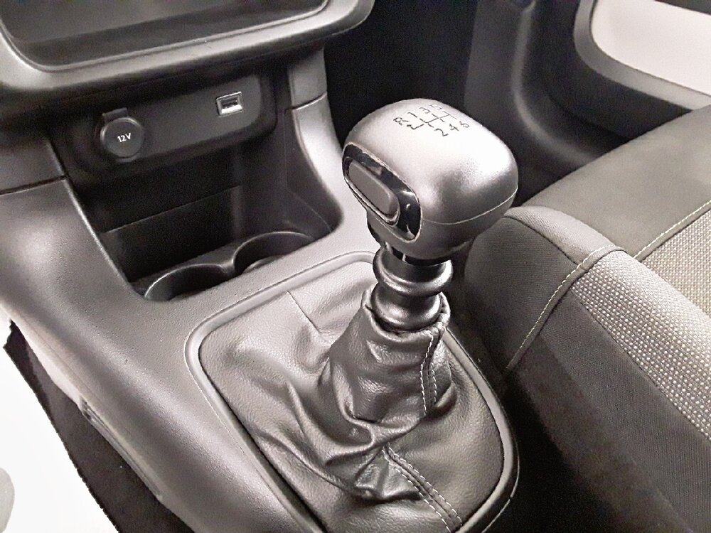 Occasion CITROEN C3 C3 BlueHDi 100 BVM6