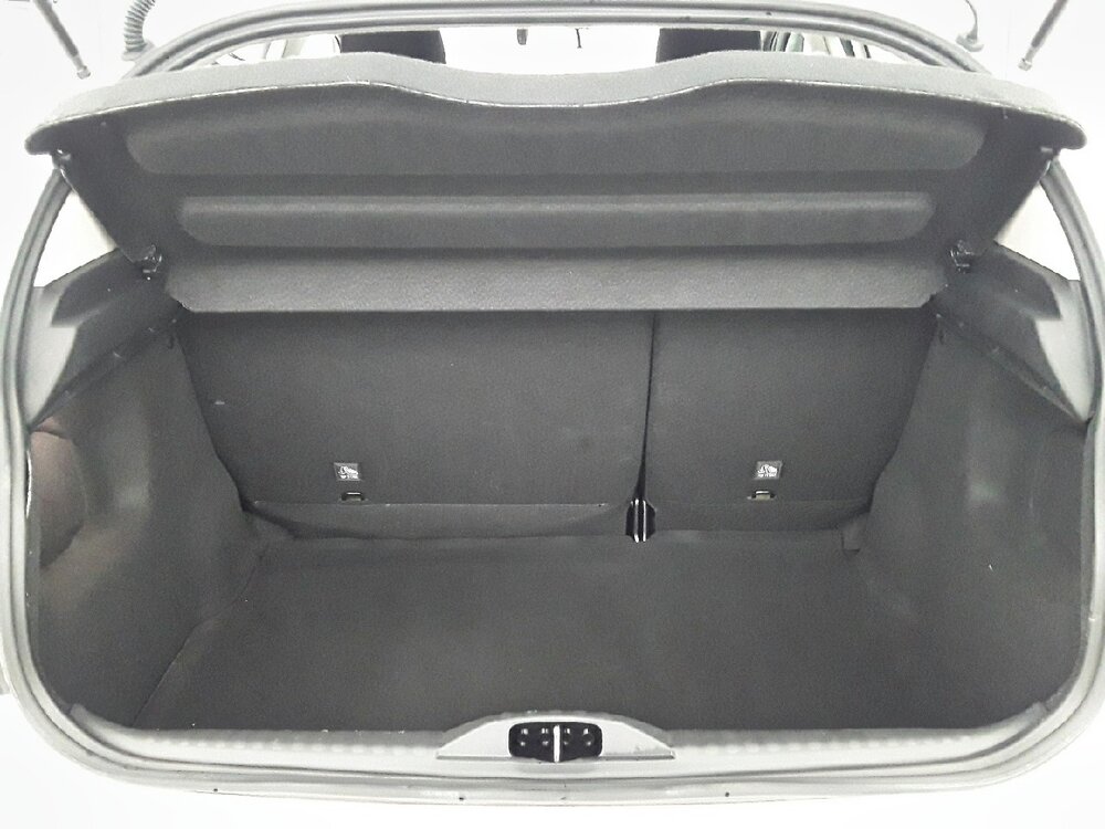 Occasion CITROEN C3 C3 BlueHDi 100 BVM6