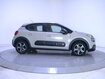 Occasion CITROEN C3 C3 PureTech 83 S&S BVM5 - C-Series