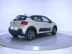 Occasion CITROEN C3 C3 PureTech 83 S&S BVM5 - C-Series