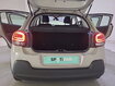 Occasion CITROEN C3 C3 PureTech 83 S&S BVM5 - C-Series