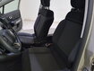 Occasion CITROEN C3 C3 PureTech 83 S&S BVM5 - C-Series