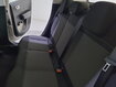 Occasion CITROEN C3 C3 PureTech 83 S&S BVM5 - C-Series