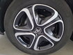 Occasion CITROEN C3 C3 PureTech 83 S&S BVM5 - C-Series