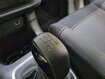 Occasion CITROEN C3 C3 PureTech 83 S&S BVM5 - C-Series