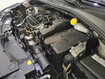 Occasion CITROEN C3 C3 PureTech 83 S&S BVM5 - C-Series