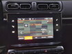 Occasion CITROEN C3 C3 PureTech 83 S&S BVM5 - C-Series