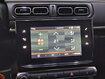 Occasion CITROEN C3 C3 PureTech 83 S&S BVM5 - C-Series