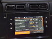 Occasion CITROEN C3 C3 PureTech 83 S&S BVM5 - C-Series