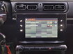 Occasion CITROEN C3 C3 PureTech 83 S&S BVM5 - C-Series