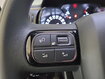 Occasion CITROEN C3 C3 PureTech 83 S&S BVM5 - C-Series