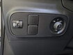 Occasion CITROEN C3 C3 PureTech 83 S&S BVM5 - C-Series