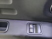 Occasion CITROEN C3 C3 PureTech 83 S&S BVM5 - C-Series