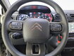 Occasion CITROEN C3 C3 PureTech 83 S&S BVM5 - C-Series