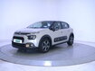 Occasion CITROEN C3 C3 PureTech 83 S&S BVM5 - C-Series