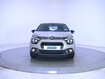Occasion CITROEN C3 C3 PureTech 83 S&S BVM5 - C-Series