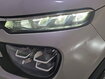 Occasion CITROEN C3 C3 PureTech 83 S&S BVM5 - C-Series