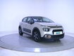 Occasion CITROEN C3 C3 PureTech 83 S&S BVM5 - C-Series