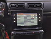 Occasion CITROEN C3 C3 PureTech 83 S&S BVM5 - C-Series