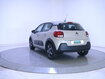 Occasion CITROEN C3 C3 PureTech 83 S&S BVM5 - C-Series