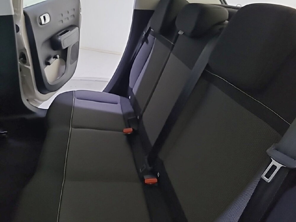 Occasion CITROEN C3 C3 PureTech 83 S&S BVM5 - C-Series