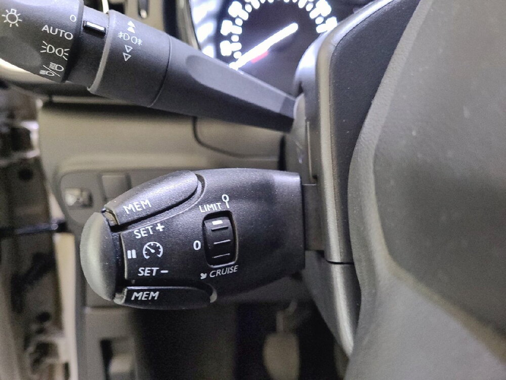 Occasion CITROEN C3 C3 PureTech 83 S&S BVM5 - C-Series