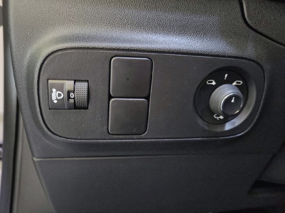 Occasion CITROEN C3 C3 PureTech 83 S&S BVM5 - C-Series