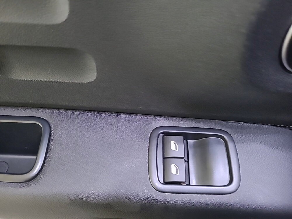 Occasion CITROEN C3 C3 PureTech 83 S&S BVM5 - C-Series