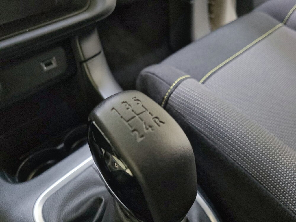 Occasion CITROEN C3 C3 PureTech 83 S&S BVM5 - C-Series