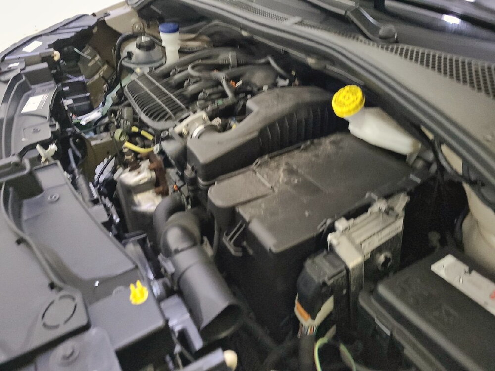 Occasion CITROEN C3 C3 PureTech 83 S&S BVM5 - C-Series