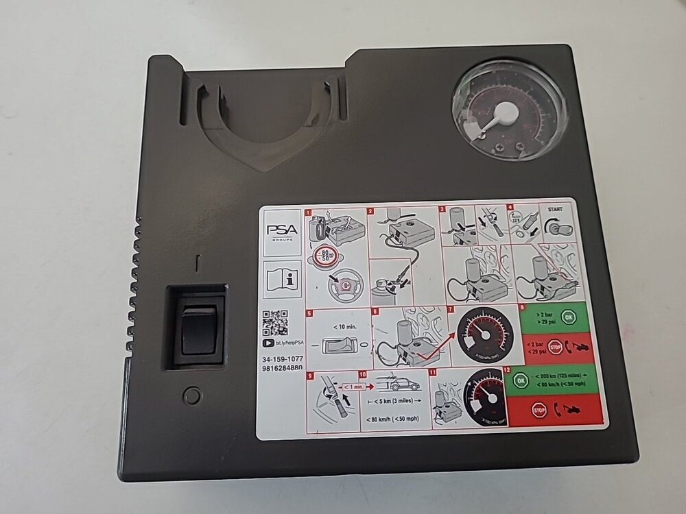 Occasion CITROEN C3 C3 PureTech 83 S&S BVM5 - C-Series