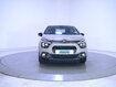Occasion CITROEN C3 C3 PureTech 83 S&S BVM5 - C-Series