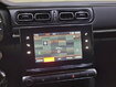 Occasion CITROEN C3 C3 PureTech 83 S&S BVM5 - C-Series