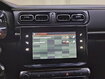 Occasion CITROEN C3 C3 PureTech 83 S&S BVM5 - C-Series