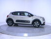 Occasion CITROEN C3 C3 PureTech 83 S&S BVM5 - C-Series