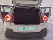 Occasion CITROEN C3 C3 PureTech 83 S&S BVM5 - C-Series