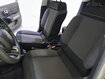 Occasion CITROEN C3 C3 PureTech 83 S&S BVM5 - C-Series