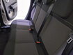 Occasion CITROEN C3 C3 PureTech 83 S&S BVM5 - C-Series